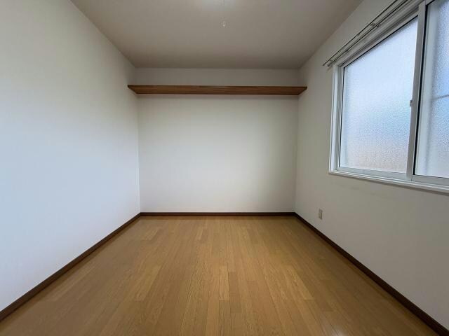 サンハイツMAX八の物件内観写真