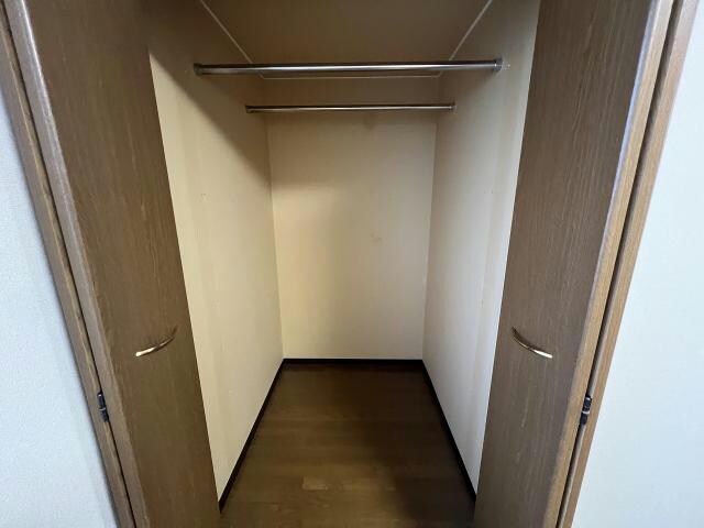 ピュアパレス的場Ⅱの物件内観写真