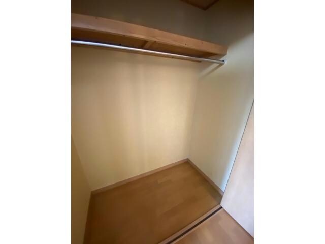 ジョイライフハウスⅡの物件内観写真