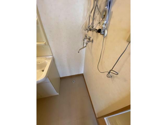 ジョイライフハウスⅡの物件内観写真