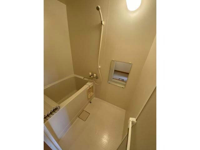 ジョイライフハウスⅡの物件内観写真