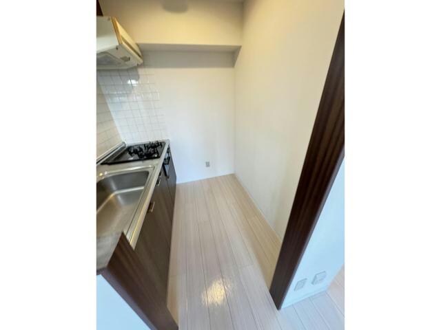 ル・ノール人見町の物件内観写真