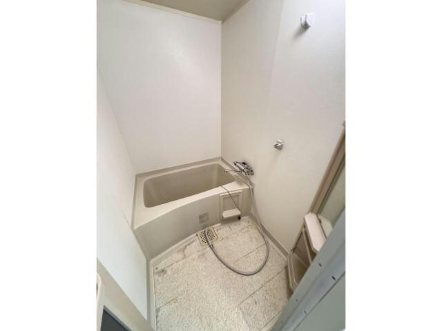 ル・ノール人見町の物件内観写真