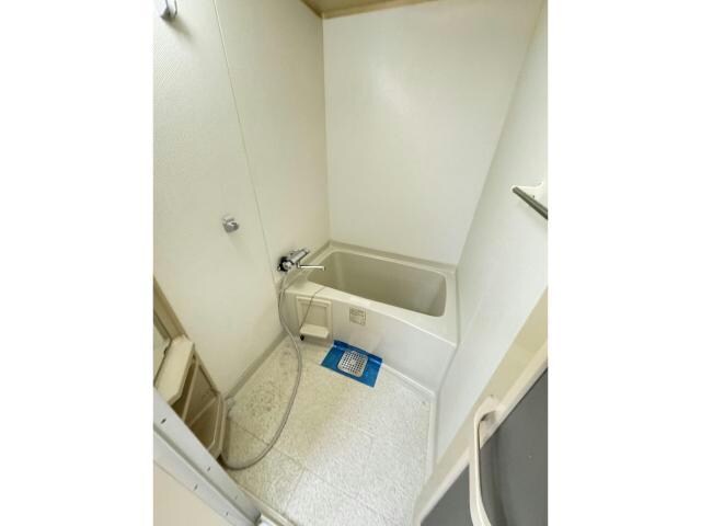 ル・ノール人見町の物件内観写真