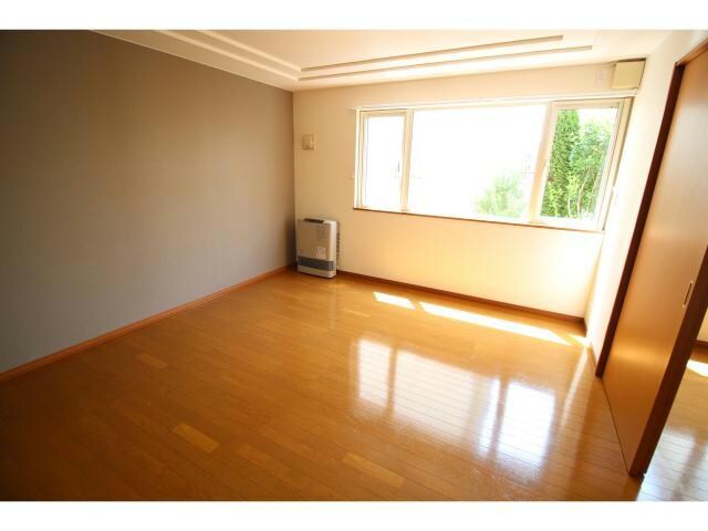 コンフォース桜の物件内観写真