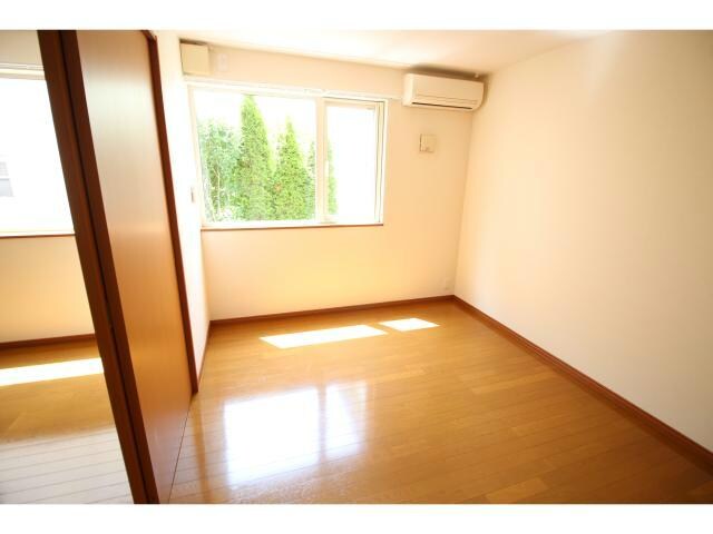 コンフォース桜の物件内観写真