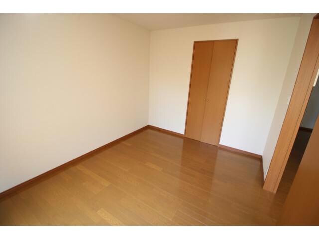 コンフォース桜の物件内観写真