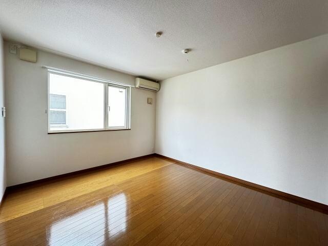 コンフォース桜の物件内観写真