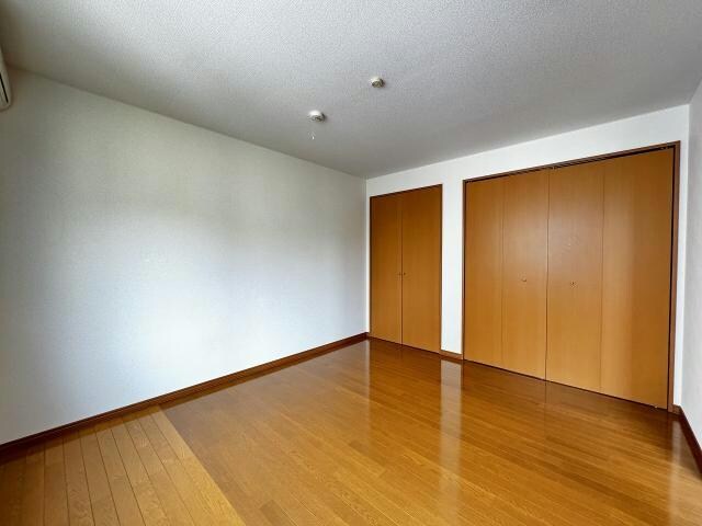 コンフォース桜の物件内観写真