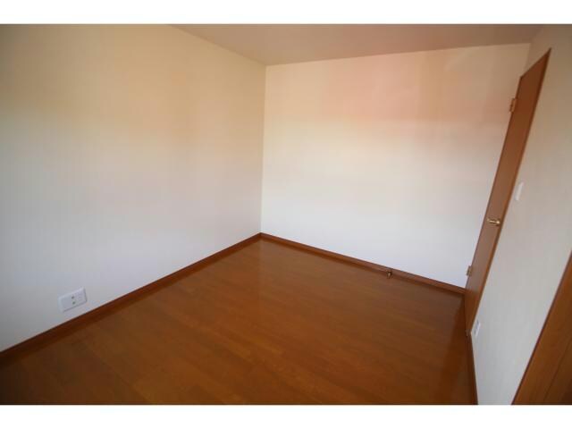 コンフォース桜の物件内観写真