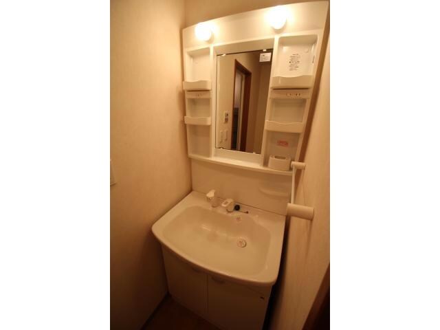 コンフォース桜の物件内観写真