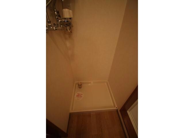 コンフォース桜の物件内観写真