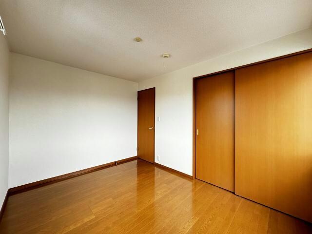 コンフォース桜の物件内観写真