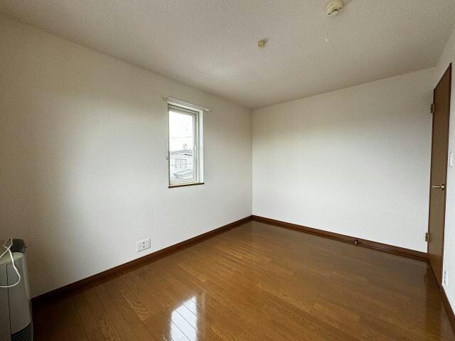 コンフォース桜の物件内観写真