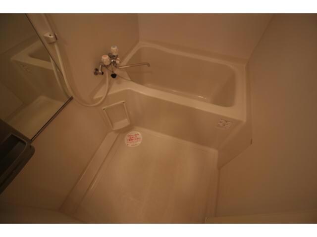 コンフォース桜の物件内観写真