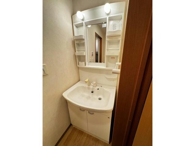 コンフォース桜の物件内観写真