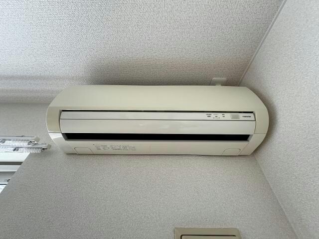 コンフォース桜の物件内観写真