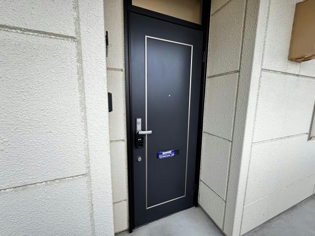 アールズコートの物件内観写真