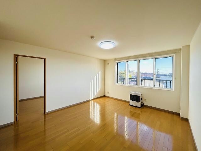 アールズコートの物件内観写真