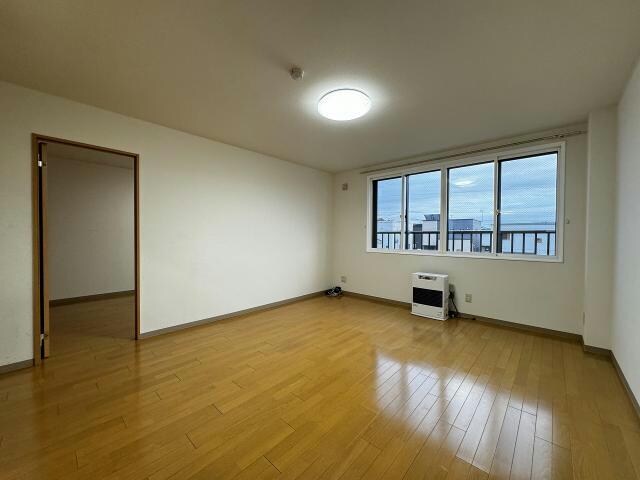 アールズコートの物件内観写真