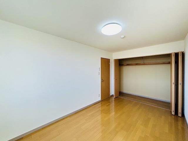 アールズコートの物件内観写真