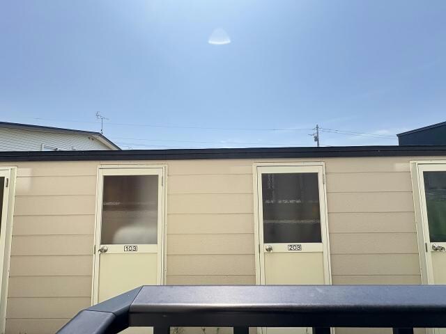 アールズコートの物件内観写真