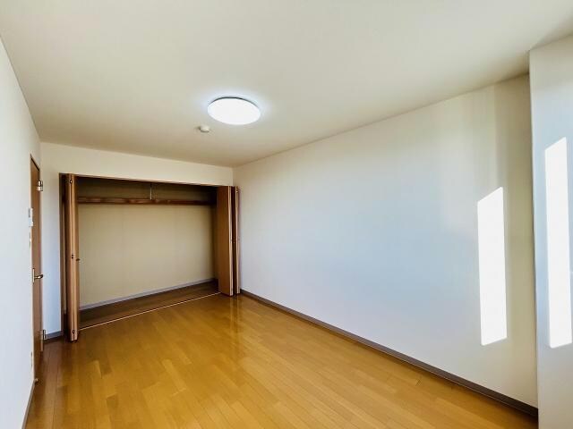 アールズコートの物件内観写真