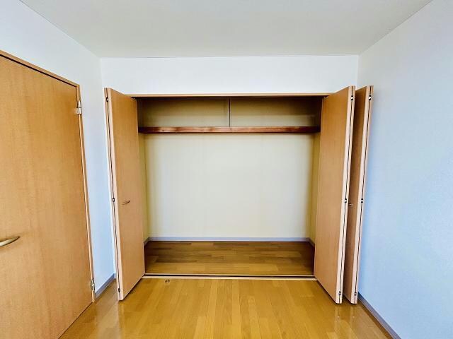 アールズコートの物件内観写真