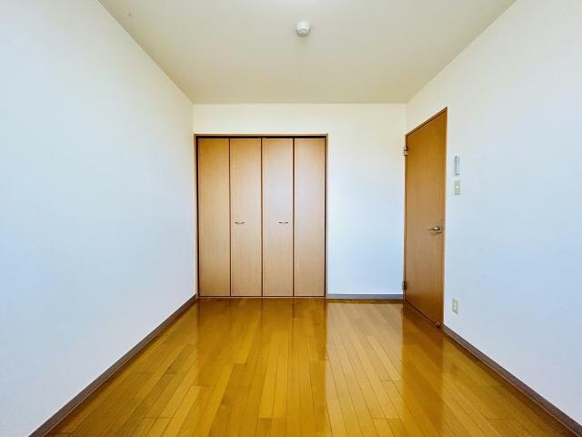 アールズコートの物件内観写真