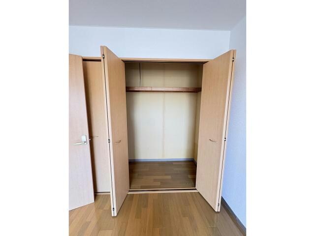 アールズコートの物件内観写真