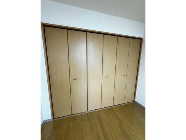 アールズコートの物件内観写真