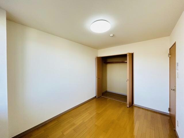 アールズコートの物件内観写真