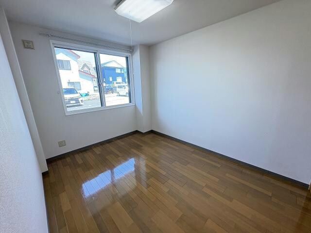 アールズコートの物件内観写真