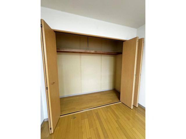 アールズコートの物件内観写真