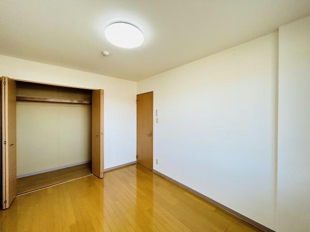 アールズコートの物件内観写真