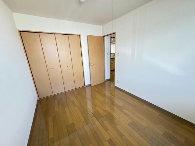 アールズコートの物件内観写真