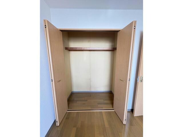 アールズコートの物件内観写真