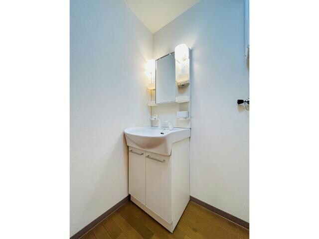 アールズコートの物件内観写真