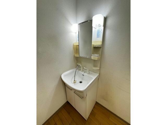 アールズコートの物件内観写真