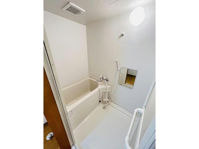 アールズコートの物件内観写真