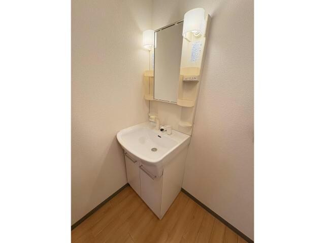 アールズコートの物件内観写真