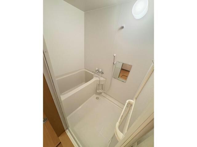 アールズコートの物件内観写真