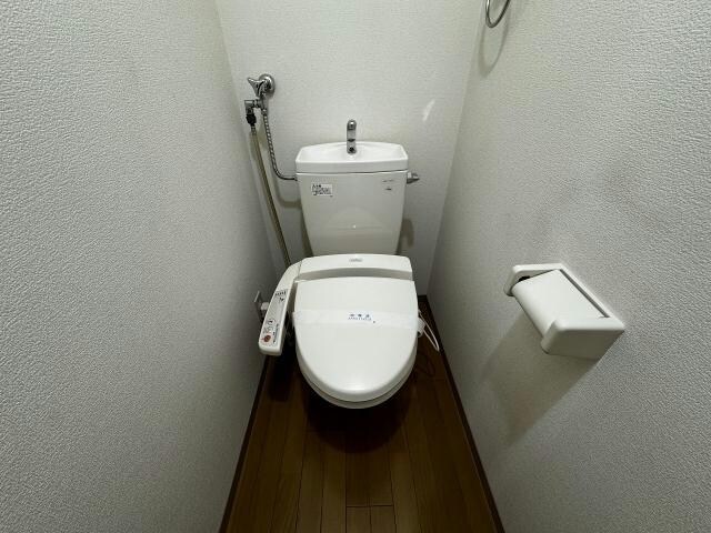 アールズコートの物件内観写真