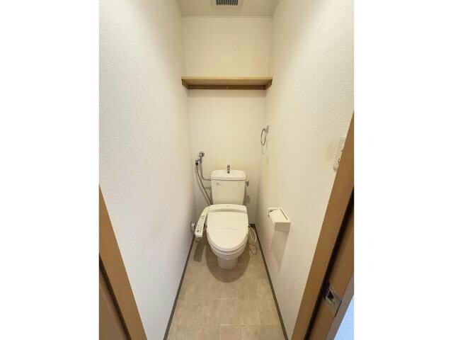 アールズコートの物件内観写真