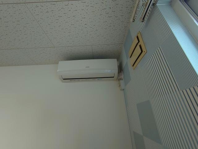 ベルフィールドの物件内観写真