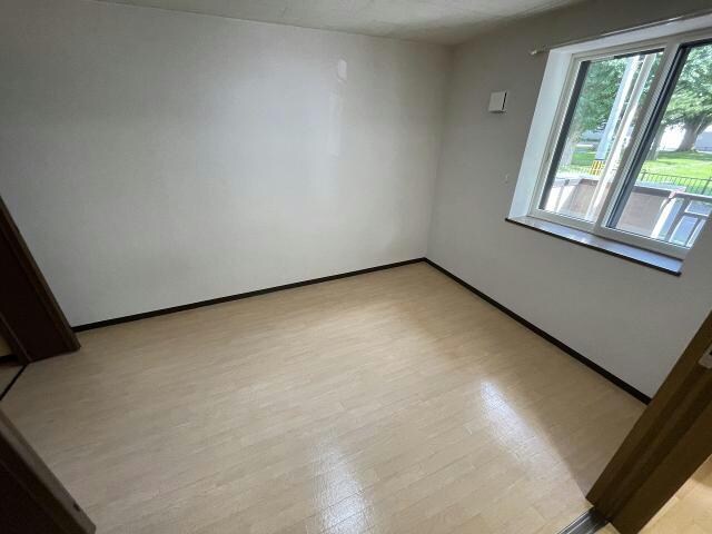 リベア的場の物件内観写真