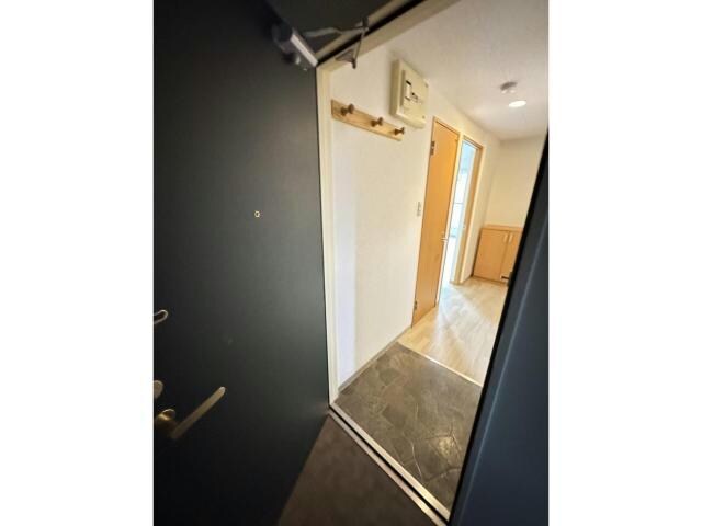 コンフォートパレス花園の物件内観写真