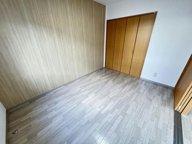 コンフォートパレス花園の物件内観写真