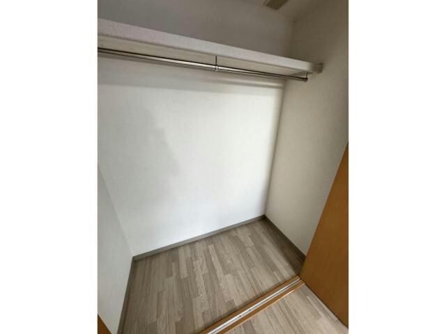 コンフォートパレス花園の物件内観写真