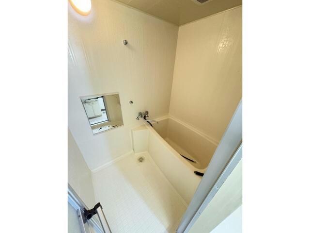 クレステージ田家の物件内観写真